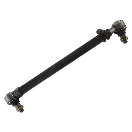 Aftermarket Complete Tie Rod Assembly 553330